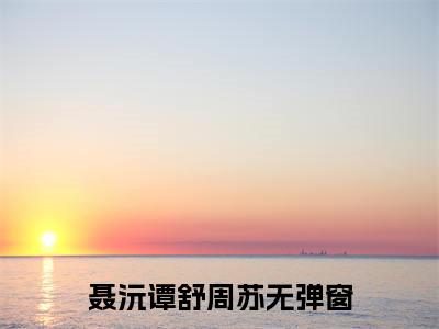 聂沅谭舒周苏小说（东宫雪）全文免费阅读无弹窗大结局_聂沅谭舒周苏最新章节列表_笔趣阁
