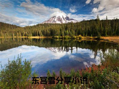 东宫雪大结局全文免费阅读最新章节_聂沅谭舒周苏大结局