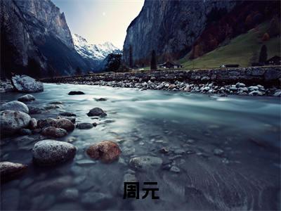 召唤无敌：老婆为我打江山全文小说（周元）-完整版小说周元（召唤无敌：老婆为我打江山）热文免费阅读