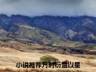 方时衍温以星（方时衍温以星）全文免费阅读无弹窗大结局_方时衍温以星在线阅读（方时衍温以星）