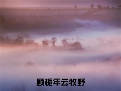顾栀年云牧野（顾栀年云牧野最新全章节大结局）全文阅读-顾栀年云牧野在线小说免费阅读