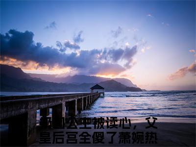 奶团公主被读心，父皇后宫全傻了萧婉全文免费完整版,奶团公主被读心，父皇后宫全傻了萧婉最新章节完整版阅读