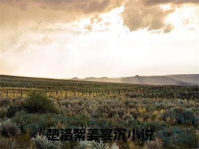 楚洛絮姜宴沉免费阅读无弹窗大结局，楚洛絮姜宴沉（最新全章节）全文阅读免费阅读-笔趣阁