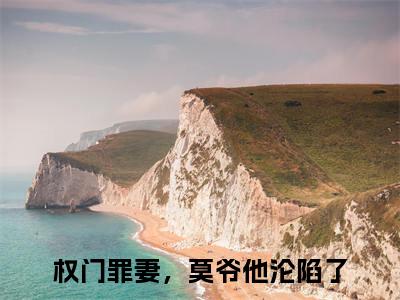 权门罪妻，莫爷他沦陷了（素嫣莫南泽小说全文）在线阅读-权门罪妻，莫爷他沦陷了全文免费阅读大结局