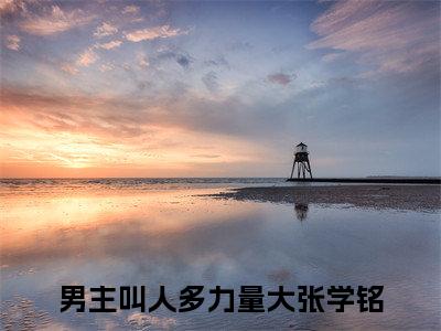 主角为人多力量大张学铭的抖音小说（人多力量大张学铭）讲的是什么-主角为人多力量大张学铭的小说叫什么