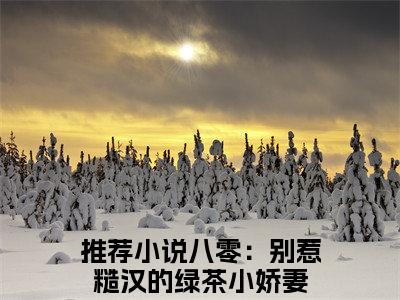 江莹莹沈尧小说全文免费阅读无弹窗-八零：别惹糙汉的绿茶小娇妻全文在线阅读