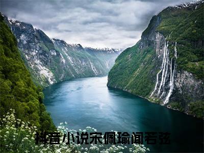 满分小说（宋佩瑜闻若弦）全文免费阅读 宋佩瑜闻若弦言情小说讲的是什么