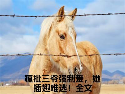 巫栀渺司夜枭全文免费阅读_（疯批三爷强制爱，她插翅难逃！小说）巫栀渺司夜枭言情小说在线阅读笔趣阁（疯批三爷强制爱，她插翅难逃！）