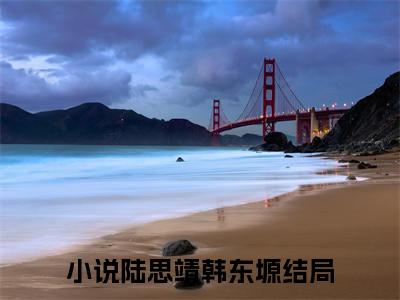 陆思靖韩东塬小说热门全集在线观看 陆思靖韩东塬免费章节试读
