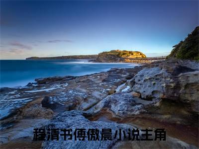 程清书傅傲晨（程清书傅傲晨）全文免费阅读无弹窗大结局_(程清书傅傲晨)最新章节列表_笔趣阁