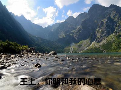 沈姝夜惊寒（主上，你明知我的心意）全文免费阅读无弹窗大结局_沈姝夜惊寒全文在线阅读无弹窗