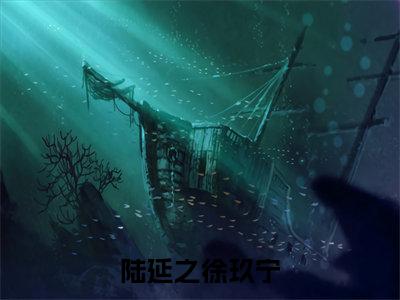 徐玖宁陆延之全文免费阅读_（陆延之徐玖宁小说）徐玖宁陆延之言情小说在线阅读笔趣阁（陆延之徐玖宁）