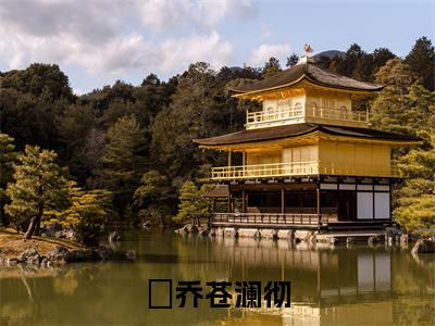 可惜，她终究还是嫁不了他了小说（岄乔苍澜彻）小说全文无删减版在线阅读_岄乔苍澜彻小说最新章节列表_笔趣阁