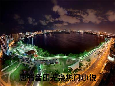 重生九零，假千金被清华北大疯抢（唐书音印无枭）全文免费阅读无弹窗大结局_重生九零，假千金被清华北大疯抢最新章节列表_笔趣阁（唐书音印无枭）