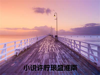 主角是许柠琅盛淮南的小说叫什么名字（许柠琅盛淮南）-完结版小说（许柠琅盛淮南）
