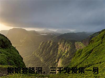 姜昕玥成宣帝（娘娘套路深，三千宠爱集一身）小说全文免费阅读-娘娘套路深，三千宠爱集一身小说最新章节完整版