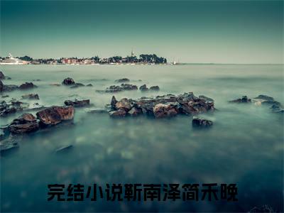 靳南泽简禾晚（靳南泽简禾晚）完整版小说阅读_靳南泽简禾晚全文免费阅读最新章节列表_笔趣阁