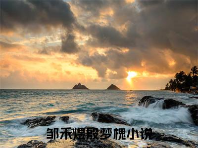 邹禾煜殷梦槐小说全文，邹禾煜殷梦槐无弹窗免费阅读