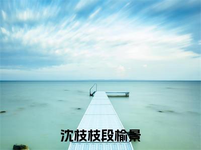 沈枝枝段榆景最新小说全文阅读-抖音新书热荐沈枝枝段榆景