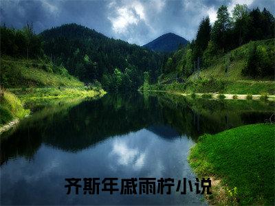 齐斯年戚雨柠小说免费阅读（齐斯年戚雨柠）全文免费阅读无弹窗大结局_齐斯年戚雨柠小说免费阅读最新章节列表_笔趣阁（齐斯年戚雨柠）
