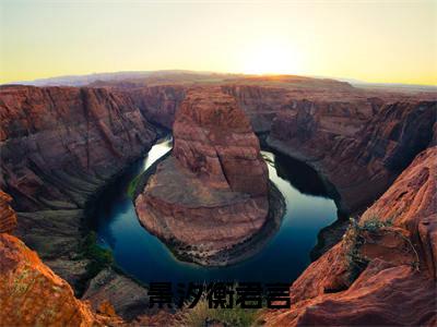 景汐衡君言在线阅读（景汐衡君言）全文免费阅读无弹窗大结局_景汐衡君言免费最新章节列表_笔趣阁