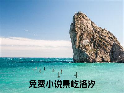 景屹洛汐的书名全文免费最后一章在线阅读 景屹洛汐全文小说完整版