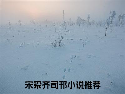 宋染齐司邗（宋染齐司邗）全文免费阅读无弹窗大结局_（宋染齐司邗）宋染齐司邗最新章节列表_笔趣阁（宋染齐司邗）