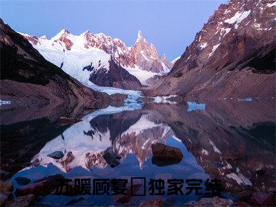 苏暖顾宴璟（苏暖顾宴璟）全文免费阅读无弹窗大结局_ (苏暖顾宴璟小说全文免费阅读)最新章节列表_笔趣阁