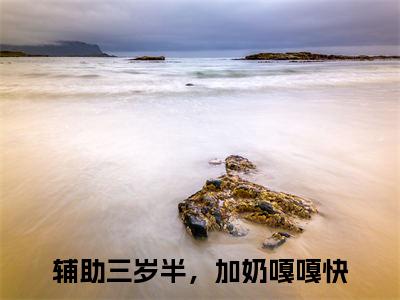 傅甜甜傅澜辅助三岁半，加奶嘎嘎快全文免费阅读无弹窗大结局_辅助三岁半，加奶嘎嘎快（傅甜甜傅澜）全文阅读_笔趣阁