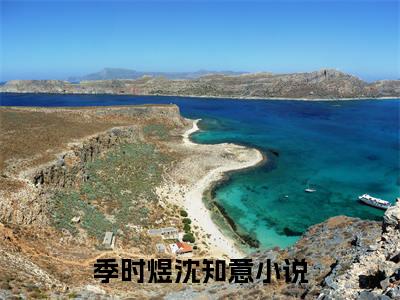 季时煜沈知意(季时煜沈知意）小说全文免费阅读无弹窗大结局_（季时煜沈知意）季时煜沈知意小说全文免费阅读最新章节列表笔趣阁（季时煜沈知意）