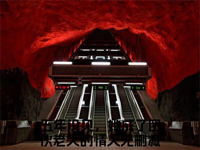 彭长娟孟容恒（五年没见，她成了团伙老大的情人）全文免费阅读无弹窗大结局_彭长娟孟容恒免费阅读无弹窗