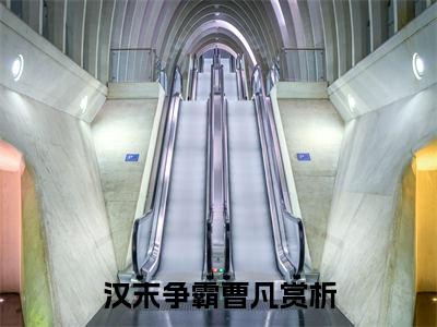 汉末争霸曹凡全文免费阅读无弹窗大结局-（汉末争霸曹凡）免费阅读无弹窗最新章节列表-笔趣阁