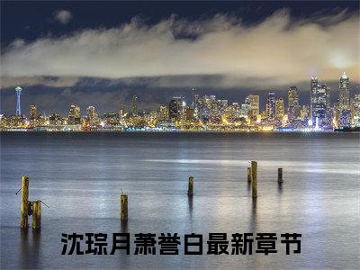 沈琮月萧誉白最新（沈琮月萧誉白 ）全文免费阅读无弹窗大结局笔趣阁