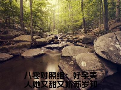 八零对照组：好孕美人她又甜又娇苏岁（八零对照组：好孕美人她又甜又娇苏岁）全文免费阅读无弹窗大结局_八零对照组：好孕美人她又甜又娇苏岁完整版小说阅读（八零对照组：好孕美人她又甜又娇苏岁）