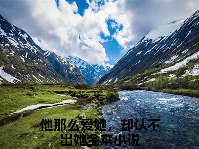 岑非晚纪清彦全文免费阅读大结局_岑非晚纪清彦（他那么爱她，却认不出她）最新章节列表