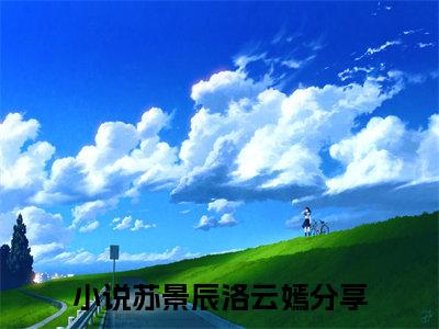 苏景辰洛云嫣小说全文免费阅读（苏景辰洛云嫣）全文免费阅读无弹窗大结局_(苏景辰洛云嫣)苏景辰洛云嫣小说免费阅读无弹窗最新章节列表_笔趣阁（苏景辰洛云嫣）