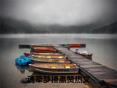 季煜辰慕颜(魂牵梦撩)全文免费阅读无弹窗大结局_季煜辰慕颜最新章节列表