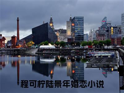 程可柠陆景年全文免费大结局-程可柠陆景年（程可柠陆景年）结局在线阅读