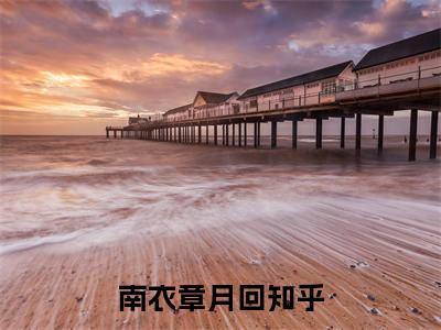 (热推新书)南衣章月回小说在线分享-（南衣章月回）小说全文免费阅读_南衣章月回最新章节列表_笔趣阁