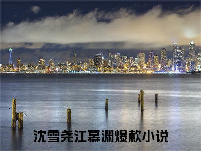 沈雪尧江慕渊完整版《沈雪尧江慕渊》全文阅读