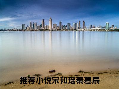 宋知瑶秦寒辰（宋知瑶秦寒辰）全文免费阅读无弹窗大结局_宋知瑶秦寒辰全文免费阅读（宋知瑶秦寒辰）最新章节列表_笔趣阁（宋知瑶秦寒辰）