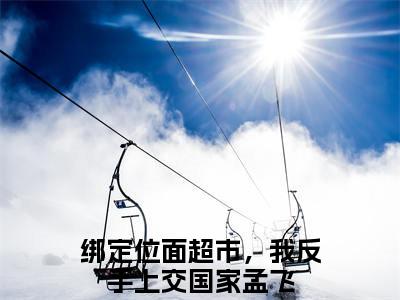 绑定位面超市，我反手上交国家孟飞独家小说（绑定位面超市，我反手上交国家孟飞）-（绑定位面超市，我反手上交国家孟飞）无删版小说推荐