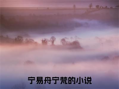 宁易舟宁梵（宁易舟宁梵)全文免费阅读无弹窗大结局_宁易舟宁梵全文免费阅读_笔趣阁（宁易舟宁梵）