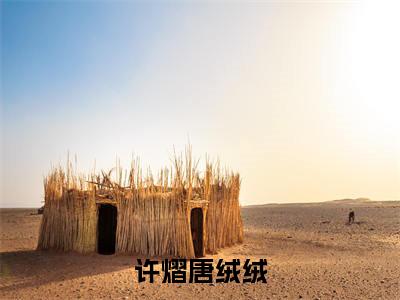 许熠唐绒绒小说完整版阅读-（许熠唐绒绒）小说全文免费阅读
