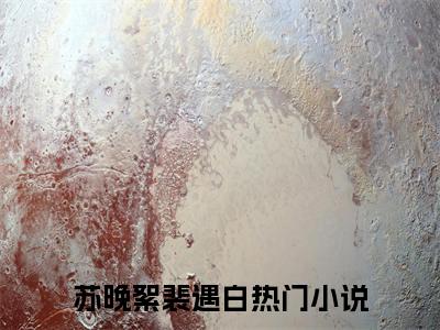 苏晚絮裴遇白（苏晚絮裴遇白我赶到校友会时）全文免费阅读无弹窗大结局_苏晚絮裴遇白最新章节列表-笔趣阁苏晚絮裴遇白我赶到校友会时
