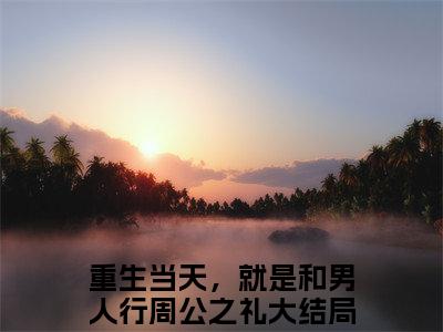 重生当天，就是和男人行周公之礼姜阎沐辞西完整全文在线阅读 重生当天，就是和男人行周公之礼全文大结局阅读无弹窗