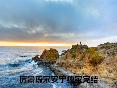 厉景琛宋安宁（厉景琛宋安宁）全文免费阅读无弹窗大结局_厉景琛宋安宁最新章节列表_笔趣阁（厉景琛宋安宁）