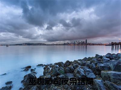 巫栀渺司夜枭全文免费阅读_（巫栀渺司夜枭免费阅读无弹窗）巫栀渺司夜枭最新章节列表笔趣阁（巫栀渺司夜枭）