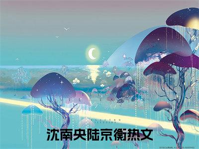 陆营长，竟然主动开始疼她了（沈南央陆京衡）全文免费阅读无弹窗大结局_陆营长，竟然主动开始疼她了（沈南央陆京衡免费小说）最新章节列表笔趣阁