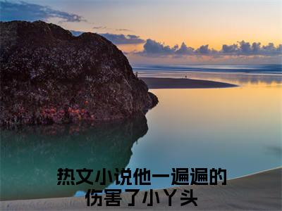 他一遍遍的伤害了小丫头：沈照江莱阅读无弹窗大结局_（他一遍遍的伤害了小丫头阅读无弹窗）最新章节列表_笔趣阁（他一遍遍的伤害了小丫头）